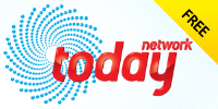 showcase AP Today Network
