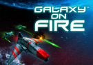 br MobileSFT FISHLABS Galaxy On Fire™ 3D