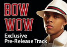 Bow Wow Marco Polo (feat. Soulja Boy Tell 'Em) - Single