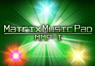 br MobileSFT Yudo Inc. Matrix Music Pad