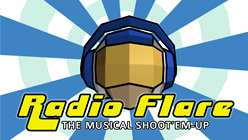b MobileSFT studio radiolaris Radio Flare