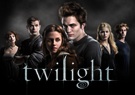 Catherine Hardwicke Twilight