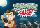 br MobileSFT gamedoctors ZombieSmash