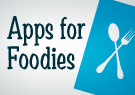 Apps For Foodies