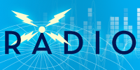 showcase FC Radio