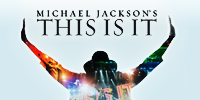 showcase VID Kenny Ortega Michael Jackson's This Is It