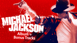 Michael Jackson King of Pop