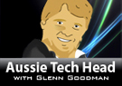 Aussie Tech Head