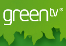 Green.tv