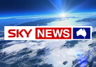Sky News Australia / NZ