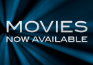 br LINK Genre Link Movies