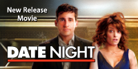 showcase VID Shawn Levy Date Night