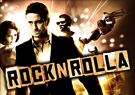 Guy Ritchie RocknRolla