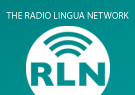 Radio Lingua Network