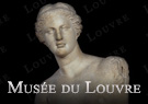 br MobileSFT Musée du Louvre Musée du Louvre