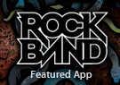 br MobileSFT Electronic Arts Nederland BV ROCK BAND (International)