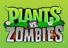 br MobileSFT PopCap Games, Inc. Plants vs. Zombies