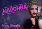 Madonna Celebration (feat. Akon) - Single