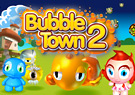 br MobileSFT I-play Bubble Town 2