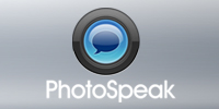 showcase MobileSFT MotionPortrait, Inc. PhotoSpeak