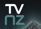 br MobileSFT Television New Zealand Ltd TVNZ