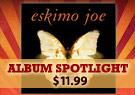 Eskimo Joe Inshalla (Bonus Track Version)
