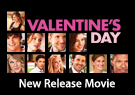 Garry Marshall Valentine's Day (2010)