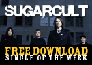 SUGARCULT