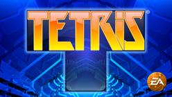 Tetris