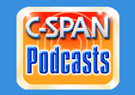 C-Span