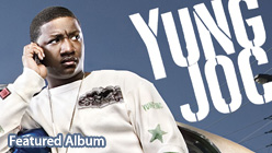Yung Joc