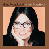 At Her Very Best by Nana Mouskouri - iTunes Album Download