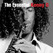 The Essential Kenny G by Kenny G