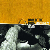 Fortune's Road Cover of Fortune's Road