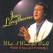 What a Wonderful World by Joe Longthorne