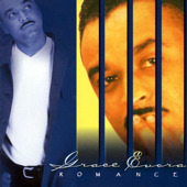 Romance Cover de Romance