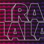 Tralala Cover of Tralala