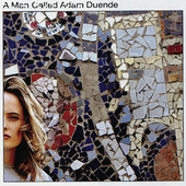 Duende Cover of Duende