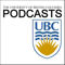 UBC Podcasts