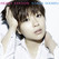 1. HEART STATION (Mastered by Tom Coyne) - Utada Hikaru