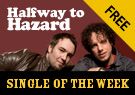 Halfway to Hazard