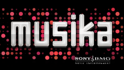 Musika