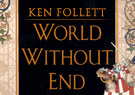 World Without End