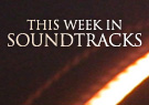 Soundtracks