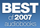 Best of 2007