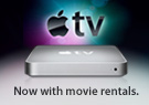 Apple TV