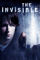 The Invisible