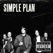 Your Love Is a Lie by Simple Plan from the album [?]
