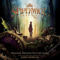 The Spiderwick Chronicles (Original Motion Picture Score)