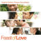 Feast of Love (Original Motion Picture Soundtrack)